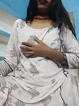 Snapshot of hagoi_sexe chatting on July 2026 08:28:01 AM hagoi sexe online show from July 2026 08:28:01 AM