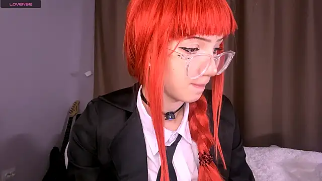 Snapshot of silverflower__ chatting on April 2026 10:46:02 PM silverflower online show from April 2026 10:46:02 PM