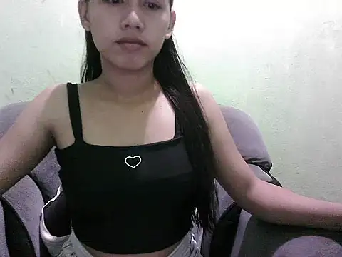 lovelypinay31xx online show from March 2026 11:53:02 PM