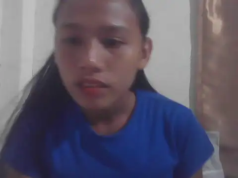 lovelypinay31xx online show from April 2026 11:14:02 AM