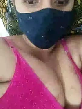 Snapshot of me-leela chatting on March 2026 03:00:01 AM me-leela online show from March 2026 03:00:01 AM