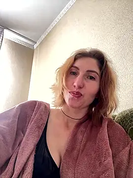  Crystal 2 online show from January 2026 09:03:01 AM