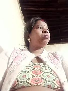 Sonam rathore online show from January 2026 05:39:01 PM