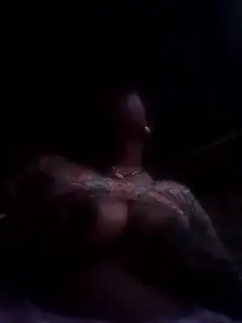 Sonam rathore online show from January 2026 12:43:01 PM