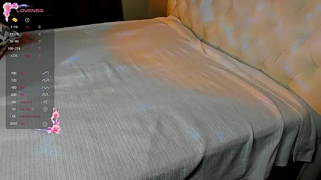 Ivy Ross online show from January 2026 09:35:02 PM