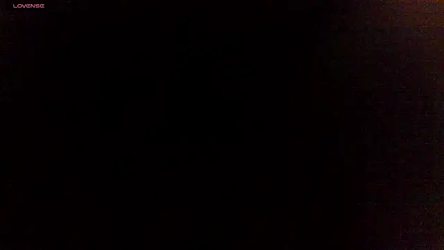 Snapshot of Ivy_Ross chatting on July 2026 03:01:01 AM Ivy Ross online show from July 2026 03:01:01 AM
