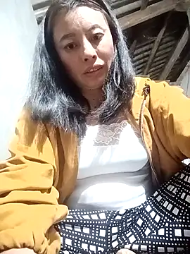 kaia-cam online show from January 2026 09:25:01 AM