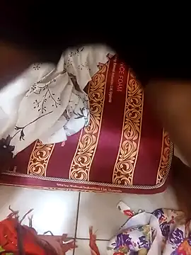 Snapshot of PatriciaVen chatting on February 2026 06:26:01 AM PatriciaVen online show from February 2026 06:26:01 AM