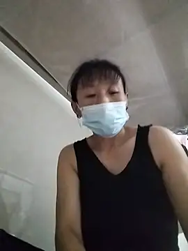 w571691 online show from July 2026 02:47:02 PM