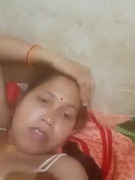 Snapshot of Hot_su16 chatting on February 2026 03:31:01 PM Hot su16 online show from February 2026 03:31:01 PM