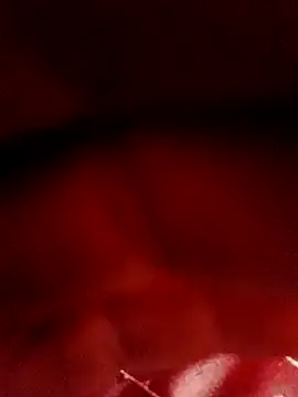 Snapshot of Hot_su16 chatting on April 2026 10:25:01 AM Hot su16 online show from April 2026 10:25:01 AM