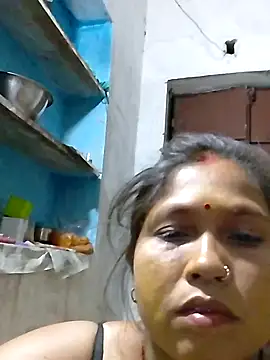 Snapshot of Hot_su16 chatting on April 2026 09:06:01 PM Hot su16 online show from April 2026 09:06:01 PM