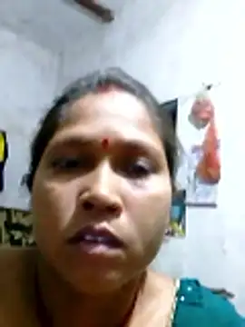 Snapshot of Hot_su16 chatting on April 2026 09:39:01 PM Hot su16 online show from April 2026 09:39:01 PM