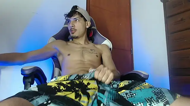 Snapshot of Yankees_xxx chatting on March 2026 11:39:02 AM Yankees xxx online show from March 2026 11:39:02 AM