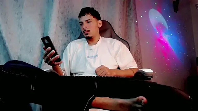 Snapshot of Yankees_xxx chatting on June 2026 11:09:01 AM Yankees xxx online show from June 2026 11:09:01 AM