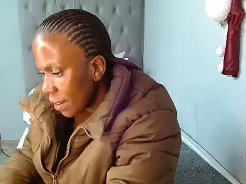 MelowD 2 online show from April 2026 06:19:02 PM