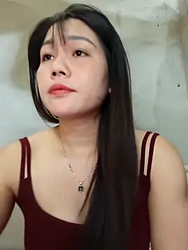 Ngocmai lazdy online show from March 2026 05:13:02 AM