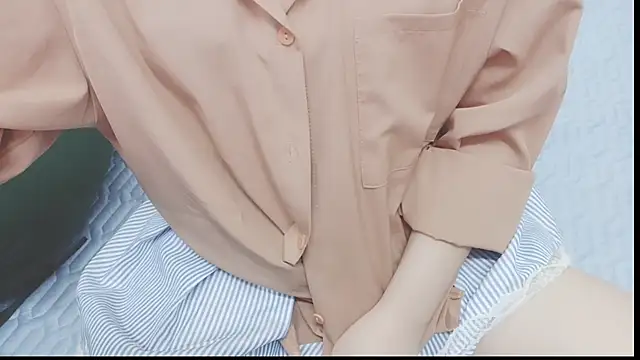 Mai maik online show from February 2026 06:17:01 AM