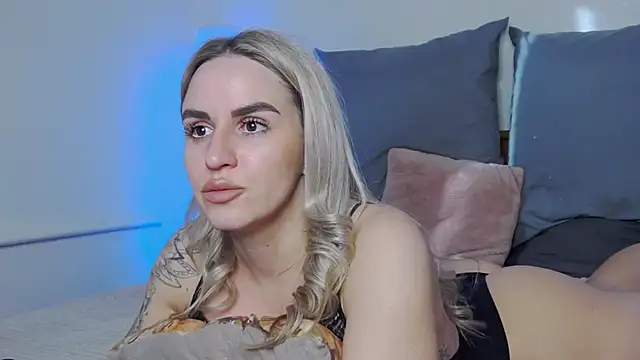  KSmith  online show from January 2026 07:01:02 AM