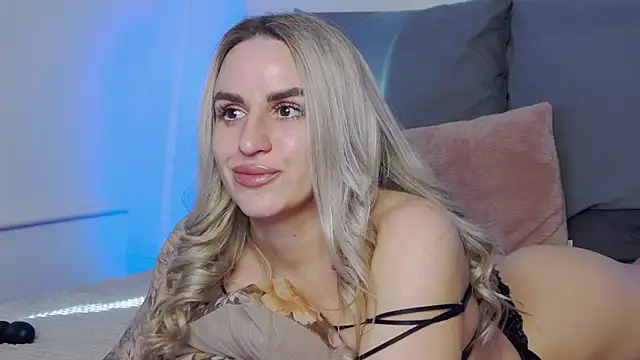  KSmith  online show from February 2026 06:40:02 AM