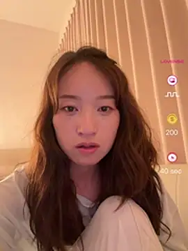 Snapshot of wenwenyaa chatting on June 2026 02:18:02 PM wenwenyaa online show from June 2026 02:18:02 PM
