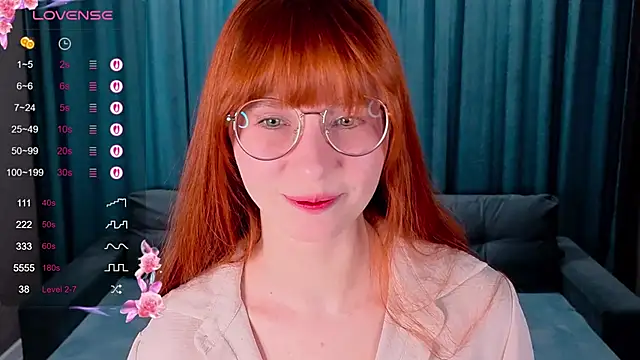 Snapshot of CatherineCummi chatting on April 2026 11:03:02 AM CatherineCummi online show from April 2026 11:03:02 AM