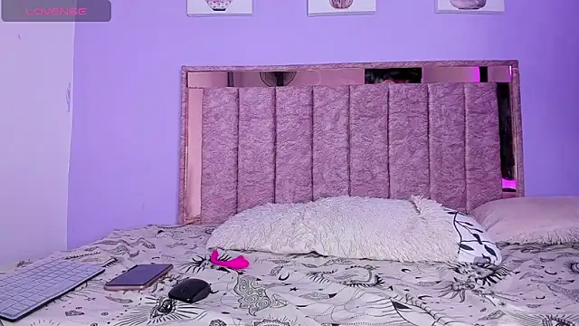 sam sexy0106 online show from February 2026 03:19:01 PM