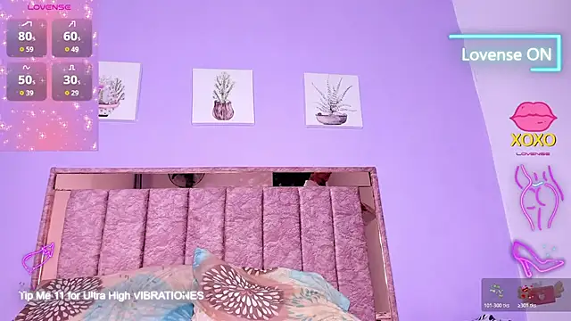 sam sexy0106 online show from March 2026 03:18:01 PM