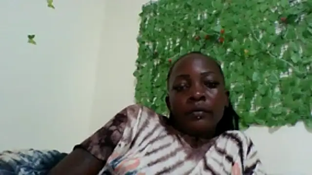 PrettyMesss online show from March 2026 11:34:02 AM