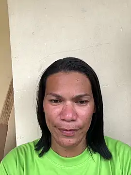 HugeAgatha online show from March 2026 04:27:01 AM