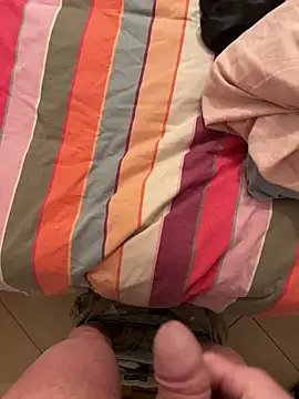 couple1508 online show from February 2026 02:46:02 PM