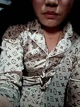 natra0033 online show from January 2026 02:54:02 PM