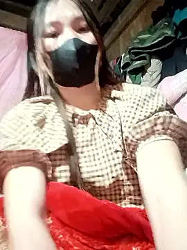 natra0033 online show from January 2026 01:05:02 PM