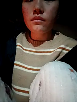 natra0033 online show from February 2026 10:37:02 PM