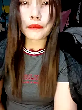 natra0033 online show from February 2026 12:42:02 PM