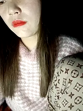 natra0033 online show from February 2026 03:39:02 PM