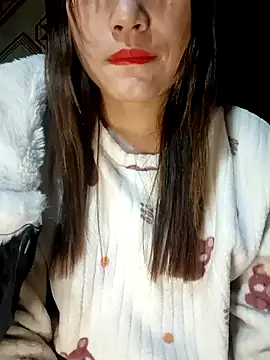 natra0033 online show from February 2026 07:37:01 AM