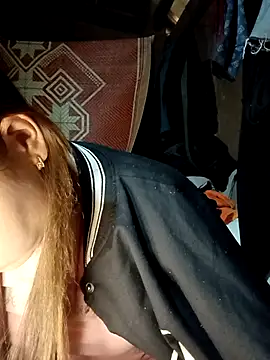 natra0033 online show from February 2026 07:20:01 AM