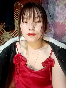 natra0033 online show from March 2026 02:01:02 PM