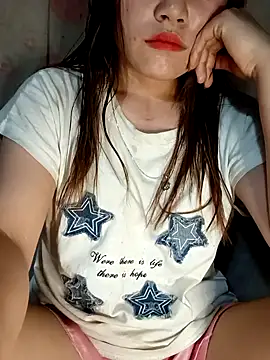 natra0033 online show from April 2026 08:09:02 AM