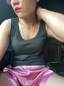 natra0033 online show from July 2026 11:22:01 PM