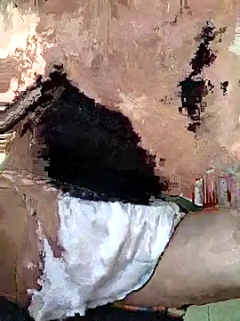 Snapshot of Sella_anna chatting on January 2026 07:12:02 AM Sella anna online show from January 2026 07:12:02 AM