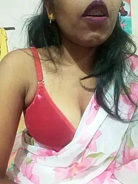 Dropati35 online show from April 2026 06:13:02 PM