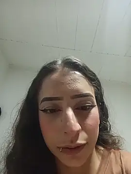 AlexxaAndRileyy online show from April 2026 08:36:02 PM