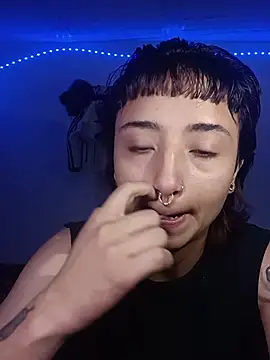 AlexxaAndRileyy online show from June 2026 05:49:02 PM