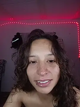 AlexxaAndRileyy online show from July 2026 06:36:01 PM