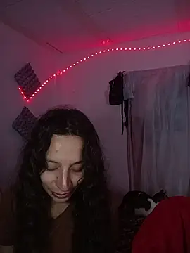 AlexxaAndRileyy online show from July 2026 01:19:02 AM