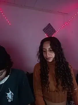 AlexxaAndRileyy online show from July 2026 03:43:02 AM