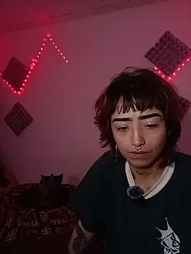 AlexxaAndRileyy online show from July 2026 12:02:02 AM
