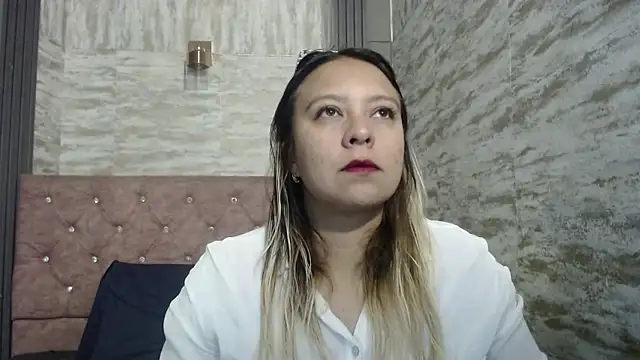 sami 1 8 online show from February 2026 05:37:01 AM